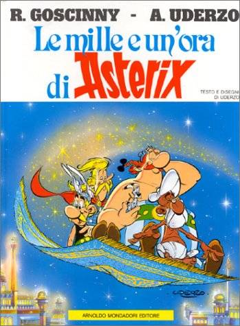 Asterix37.jpg
